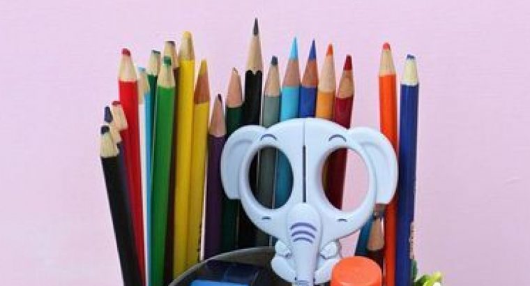 10 Cara Lucu dan Kreatif untuk Menjaga Anak-Anak Anda Teratur